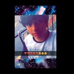 Nathan cardenas - @nathan_cardenas123 - Instagram