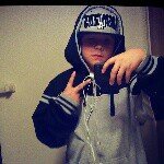 Nathan Cardenas - @nathancardenas209 - Instagram