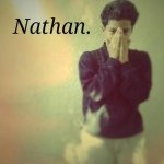 Nathan Cardenas - @_nathancardenas - Instagram