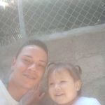 Nathan Cardenas - @nathan_cardenas - Instagram