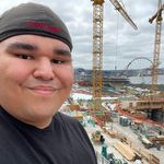 Nathan Cardenas - @nathan.cardenas.94 - Instagram