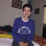 Nathan Cardenas Tapia - @nathancardenastapia - Instagram