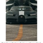 Nathan Cardenne - @nathancardenne - Instagram