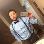 Nathan Jamarcus Carden - @nathan.carden - Instagram
