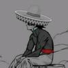 nathancardenas86 - @nathancardenas86 - TikTok