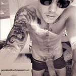 nathancárdenas - @boys_gay_love - Instagram