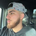 @nathancardenass - Instagram