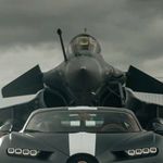 nathancardenne - @nathan.cardenne - Instagram