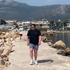 Nathan Card - @nathancard1 - TikTok