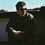 Nathan Cardiff - @nathaniel_cardifff - Instagram