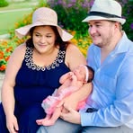 Nathan Cardiff - Facebook