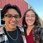 Nathan Cardiff - @nathancardiff68 - Instagram