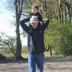 Nathan Nathan - Facebook