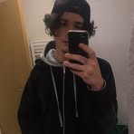 Nathan Richardz - Facebook