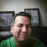 Nathan Cardinal - @n8doggydogg - Instagram