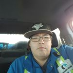 Nathan Cardinal - @notorious1235 - Instagram