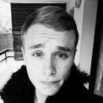 Nathan Cardinal - @cardinal_nathan - Instagram