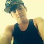 Nathan Cardinal - @lilcripnugget_ - Instagram