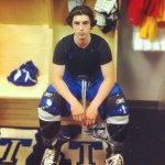 Nathan Cardinal - @nathancardinal14 - Instagram