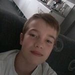 Nathan Cardinal - @cardinal5562 - Instagram