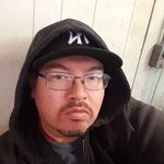 Nathan Cardinal - @cardinal746 - Instagram