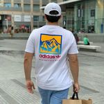 Nathan Cardinal - @nathan_cadl - Instagram