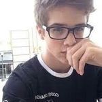 Nathan Cardinal - @nathan_c20 - Instagram