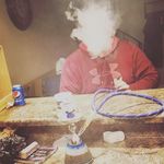 Nathan Cardinal - @nathan.cardinal.568 - Instagram