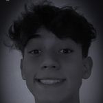 Nathan Cardinal - @jull_dcst - Instagram