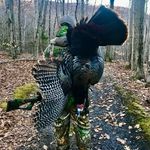 Nathan Cardinal - @natecardinal802 - Instagram