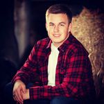 Nathan Cardinal - @cardinal362 - Instagram