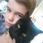 nathan cardinal - @cardinalmoto - Instagram