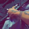 Nathan Cardinal - @nathancardinal0 - TikTok