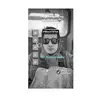 Nathan Cardinal - @nathancardinal6 - TikTok