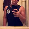 Nathan Cardinal - @_nathan_t_cardinal_ - TikTok