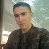 Nathan Cardinal - @nathancardinal2 - TikTok