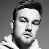 Nathan Cardinal - @nathancardinal1 - TikTok