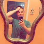 Nathan Cardinal - @cardinal_t_nathan - Instagram