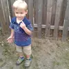 Nathan Justis - @nathancardinals24 - TikTok