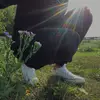 NathanielCardinal - @nathanielbruno4 - TikTok
