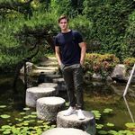 Nathan Cardon - @cardonathan_ - Instagram