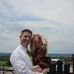 Nathan Cardon - Facebook