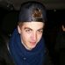 Nathan Cardon - Facebook