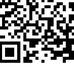 Nathan Cardon - Facebook