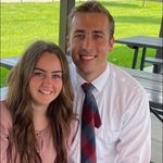 Nathan Cardon - @nate_card - Instagram