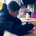 Nathan Cardon - Facebook