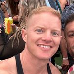 Nathan Cardon - @gingern8 - Instagram
