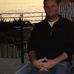 Nathan Cardon - Facebook