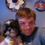 Nathan Cardon - @nathan.cardon - Instagram
