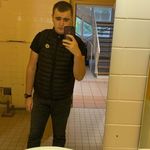 Nathan Cardon - @nathan.cdn3 - Instagram